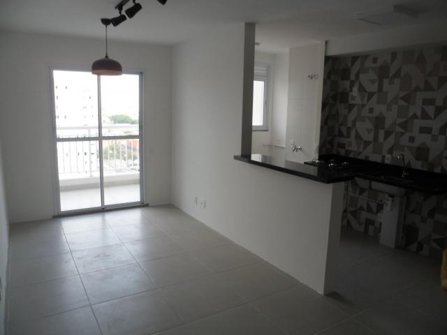 Cozinha Americana