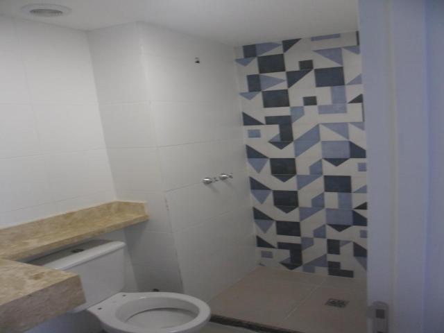 Apartamento para Locação em São Paulo - 4