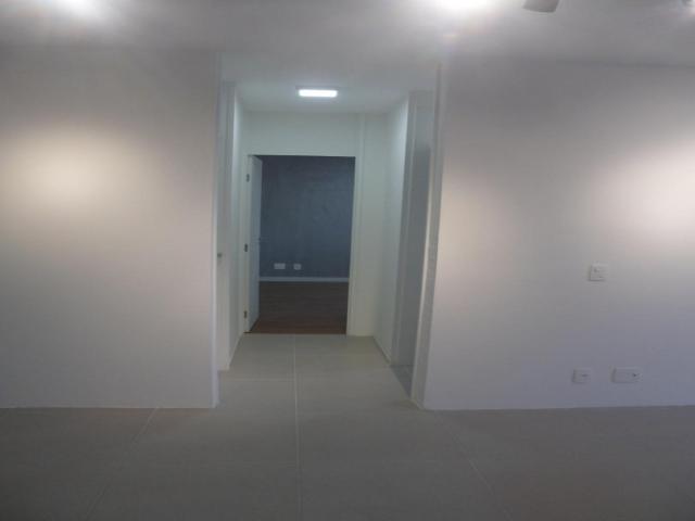 Apartamento para Locação em São Paulo - 5