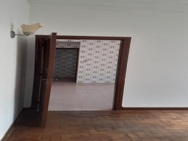 #3 - Casa para Venda em São Paulo - SP
