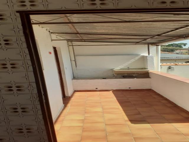 #3 - Casa para Venda em São Paulo - SP