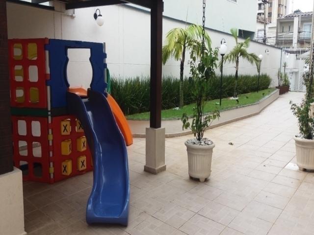 Casa em condomínio para Venda em São Paulo - 5
