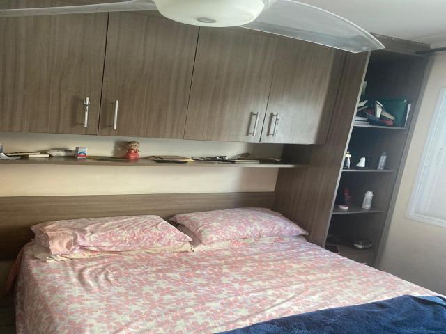 #8 - Apartamento para Venda em São Paulo - SP
