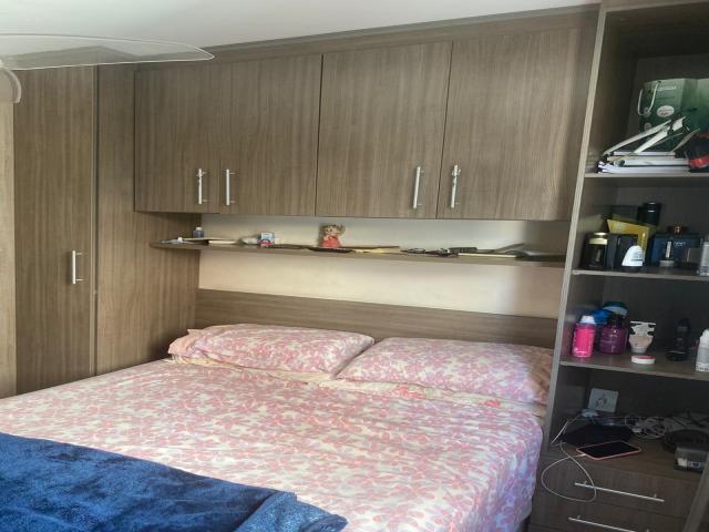 #8 - Apartamento para Venda em São Paulo - SP