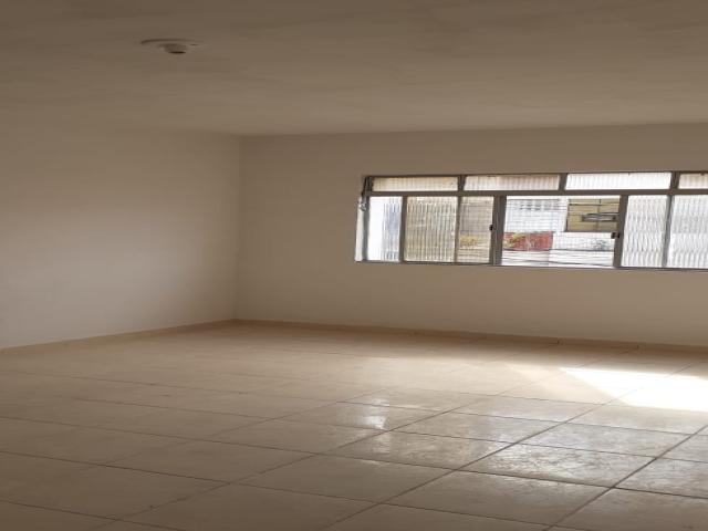 #9 - Apartamento para Venda em São Paulo - SP