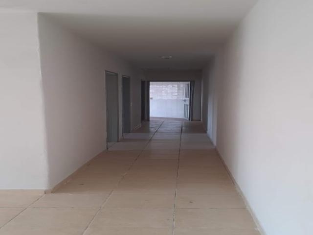 #9 - Apartamento para Venda em São Paulo - SP