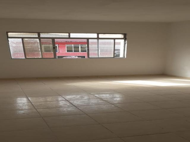 #9 - Apartamento para Venda em São Paulo - SP