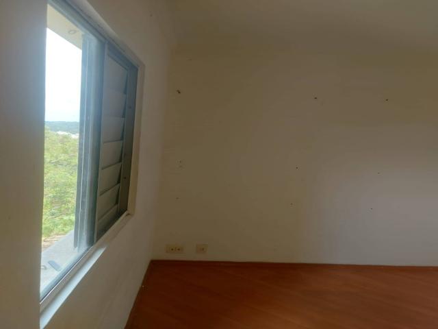 #11 - Apartamento para Locação em São Paulo - SP
