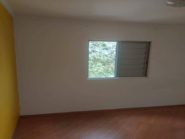 Apartamento para Locação em São Paulo - 5