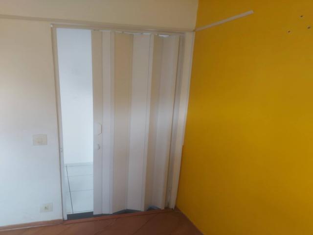 Apartamento para Locação em São Paulo - 4