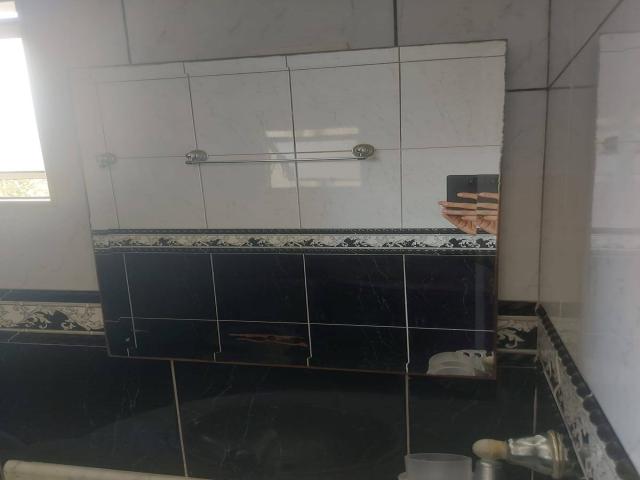 #11 - Apartamento para Locação em São Paulo - SP