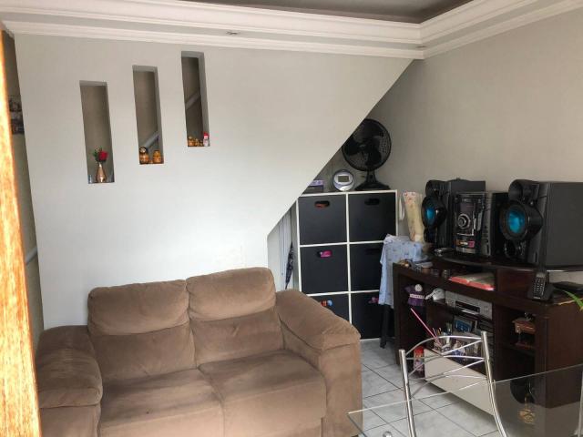 #12 - Casa para Venda em São Paulo - SP