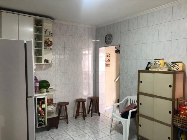 Casa para Venda em São Paulo - 5