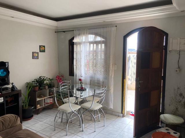 #12 - Casa para Venda em São Paulo - SP