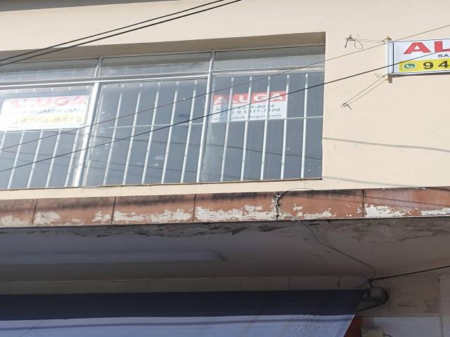 #14 - Sala para Venda em São Paulo - SP