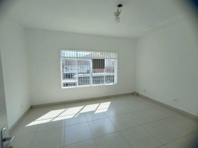 #14 - Sala para Venda em São Paulo - SP
