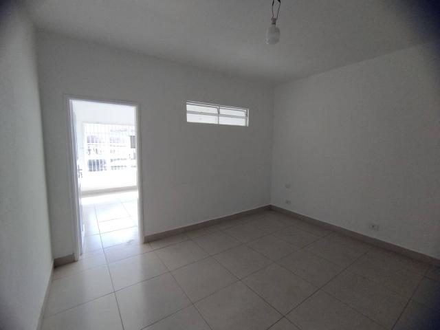 #14 - Sala para Venda em São Paulo - SP