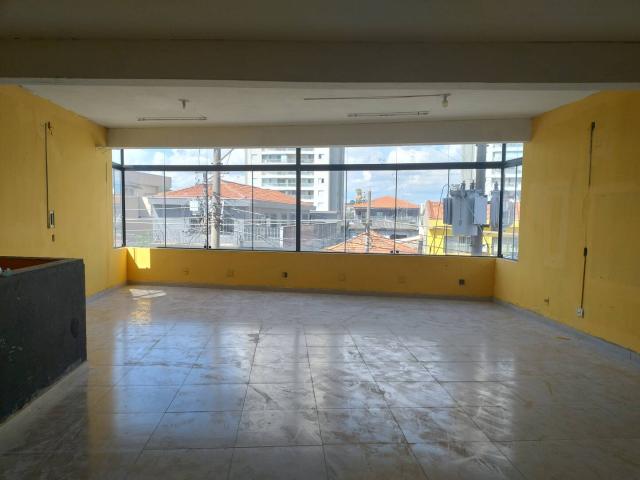 #15 - Prédio comercial para Locação em São Paulo - SP