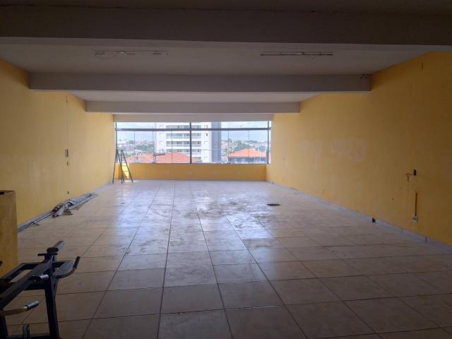 #15 - Prédio comercial para Locação em São Paulo - SP