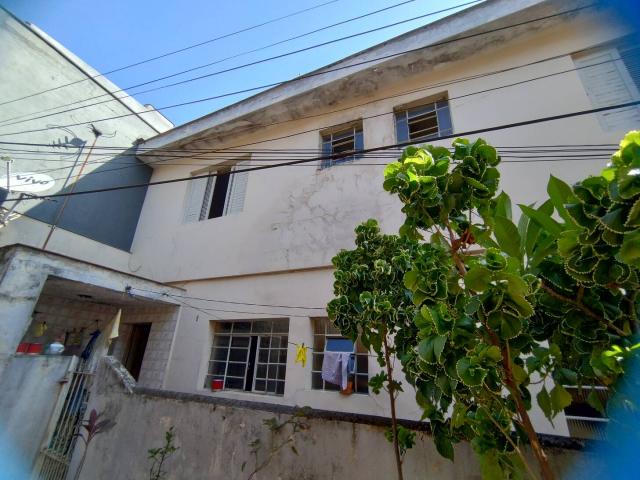 #16 - Terreno para Venda em São Paulo - SP