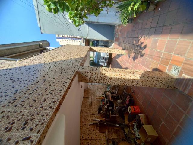 Terreno para Venda em São Paulo - 5