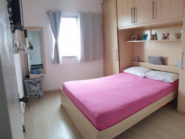#17 - Apartamento para Venda em São Paulo - SP