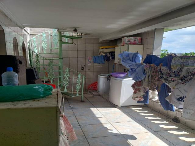 #18 - Casa para Venda em São Paulo - SP