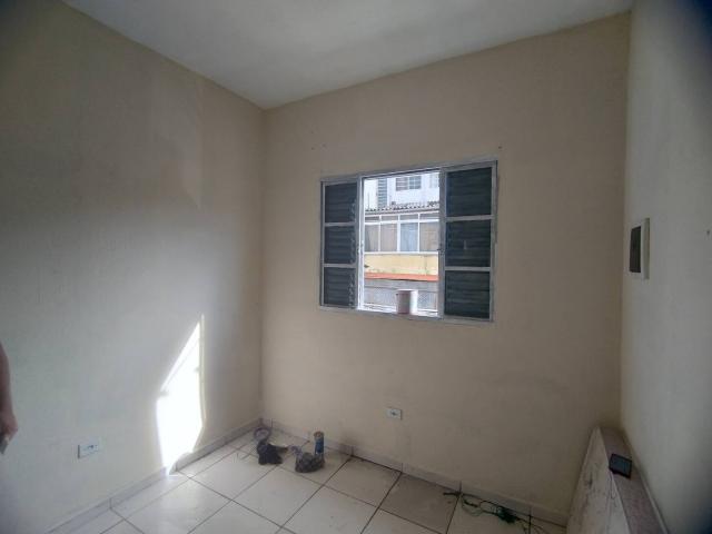#19 - Casa para Locação em São Paulo - SP