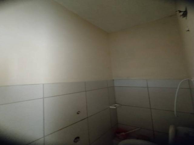 Casa para Locação em São Paulo - 4