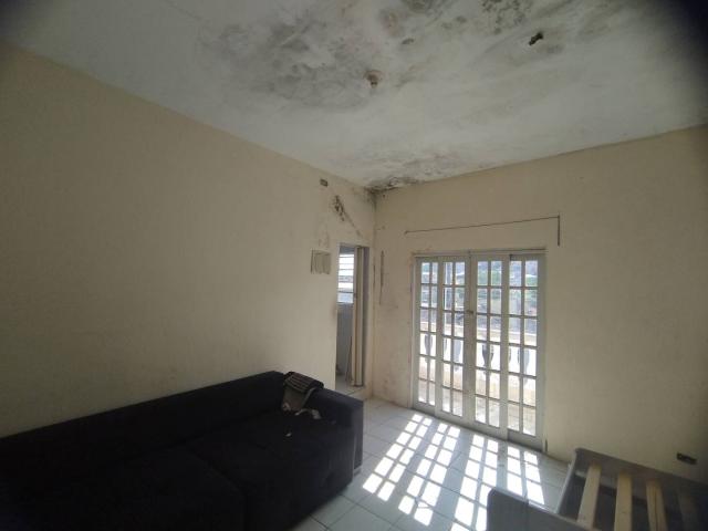 #20 - Apartamento para Locação em São Paulo - SP