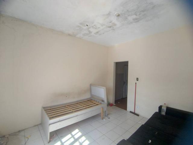 #20 - Apartamento para Locação em São Paulo - SP