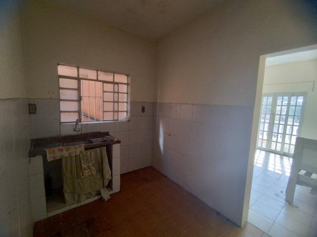 Apartamento para Locação em São Paulo - 4