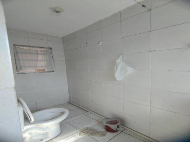 Apartamento para Locação em São Paulo - 5