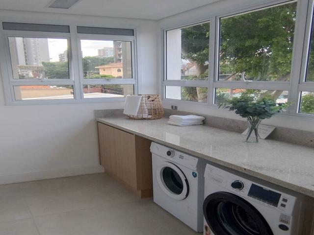 #21 - Apartamento para Venda em São Paulo - SP