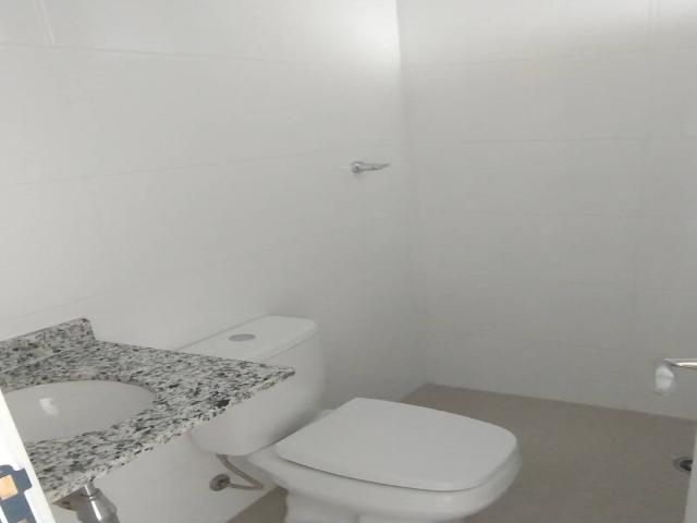 #21 - Apartamento para Venda em São Paulo - SP