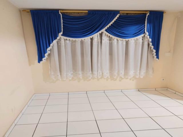 #22 - Apartamento para Venda em São Paulo - SP