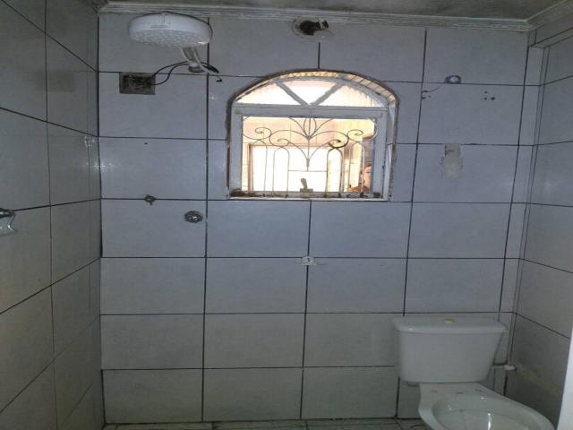 #23 - Casa para Locação em São Paulo - SP