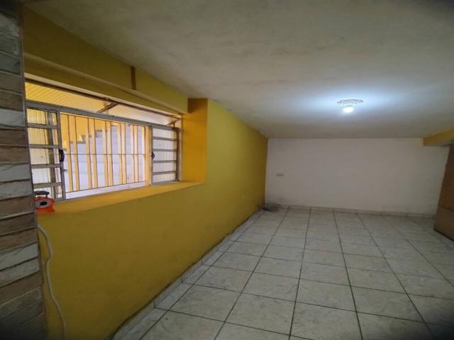 Casa para Locação em São Paulo - 5