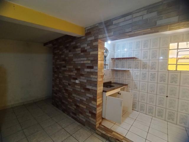 Casa para Locação em São Paulo - 4