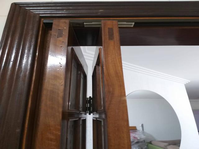 #24 - Apartamento para Venda em São Paulo - SP