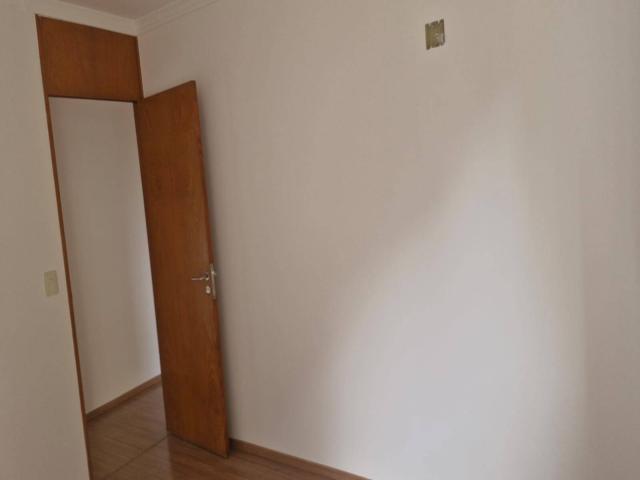 #25 - Apartamento para Venda em São Paulo - SP
