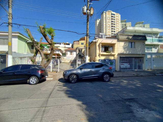 #32 - Área para Venda em São Paulo - SP