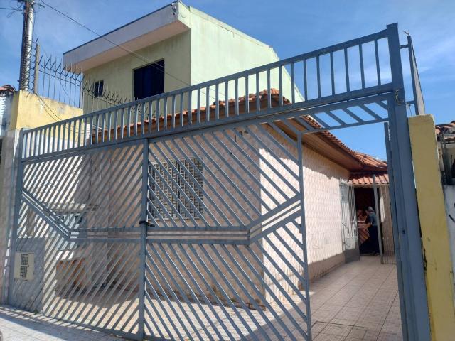 Locação em Chácara Belenzinho - São Paulo