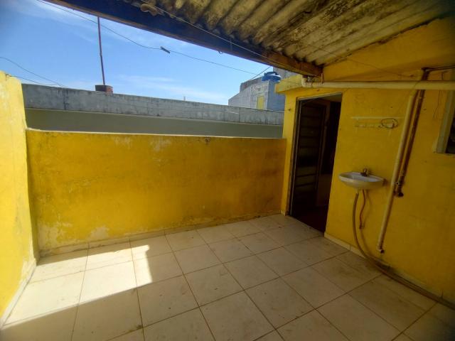 Casa para Locação em São Paulo - 4
