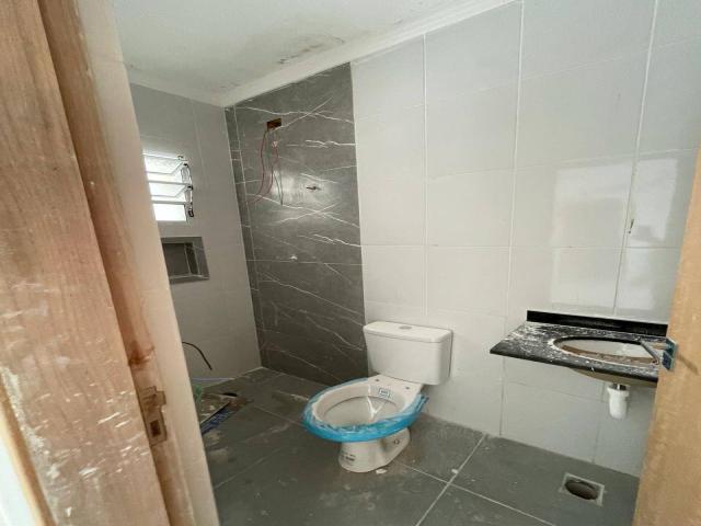 #35 - Apartamento para Venda em São Paulo - SP