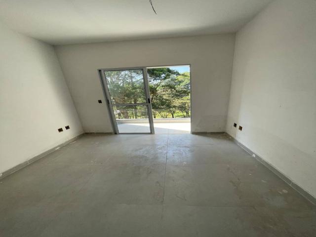 Venda em Vila Carrão - São Paulo