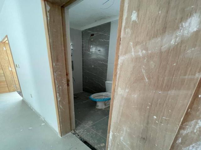 #35 - Apartamento para Venda em São Paulo - SP