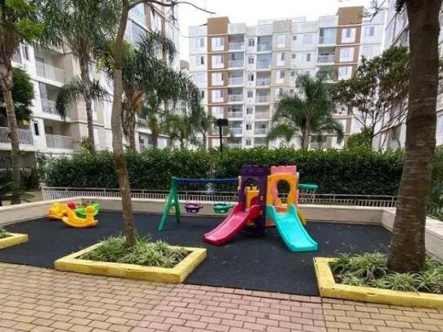 #36 - Apartamento para Venda em São Paulo - SP