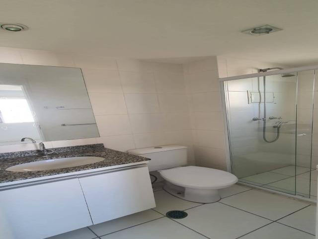 #38 - Apartamento para Locação em São Paulo - SP