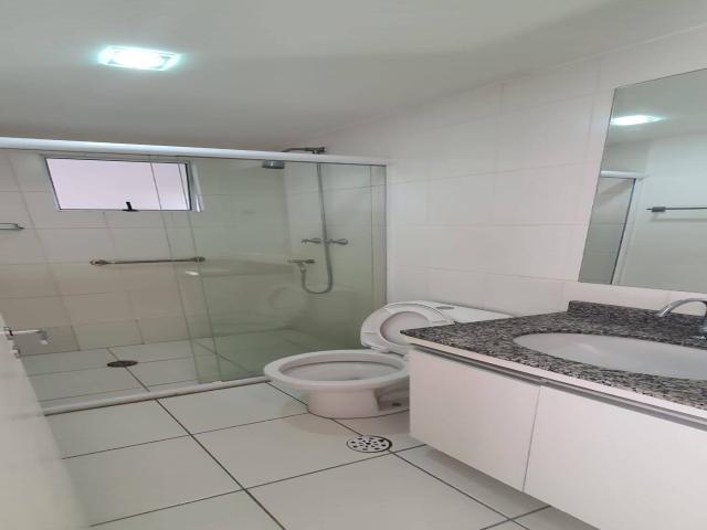 Apartamento para Locação em São Paulo - 5